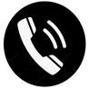 Agence Netlinking