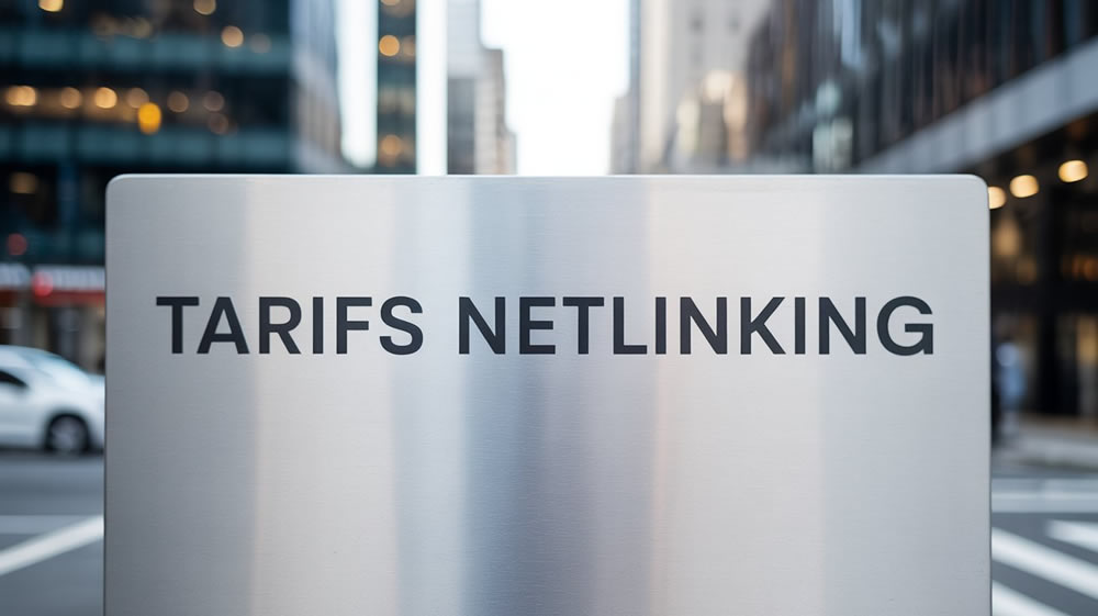 tarifs netlinking
