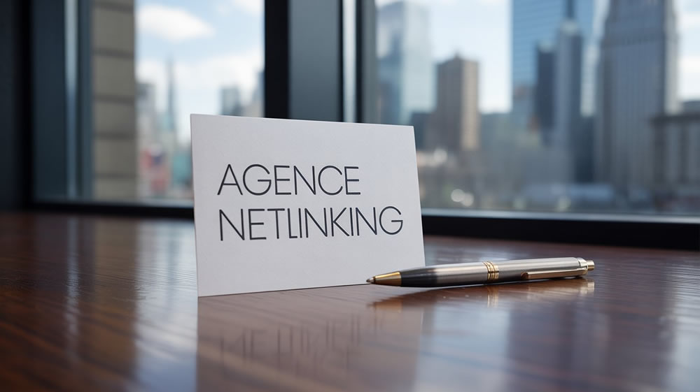 campagne nelinking