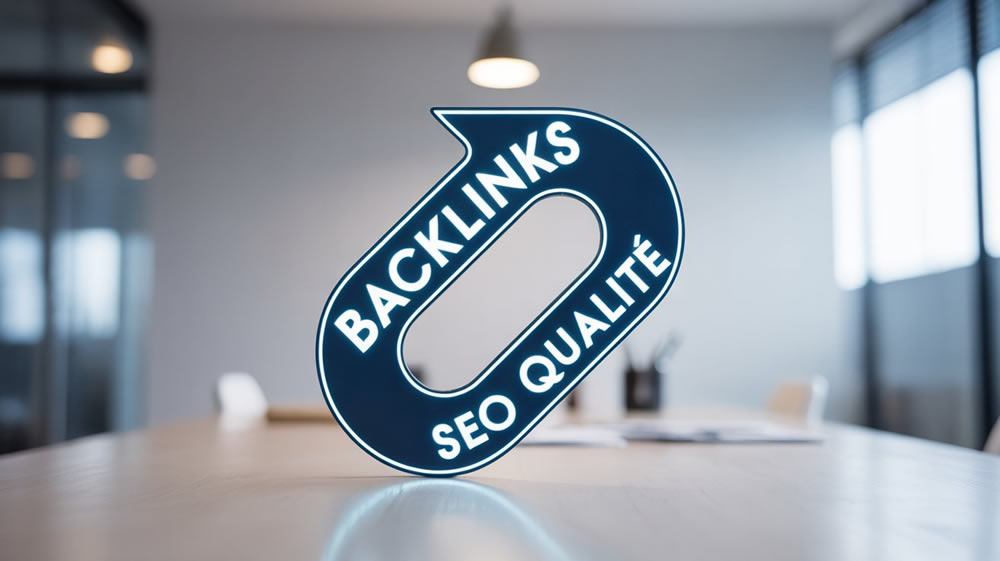 backlinks de qualité