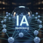 IA netlinking