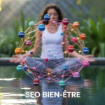SEO bien-être