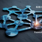 netlinking logistique