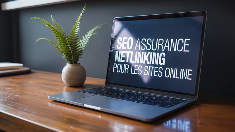 seo assurance