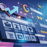 Référencer site e-commerce